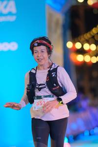 BIB: 100, 553
                            <button type="button" onclick="openModal(21772413)" class="btn btn-primary btn-sm float-right btn-popup" data-toggle="modal" data-target=".modal-high-quality">
                        <i class="fas fa-shopping-cart"></i> Add to Cart
                    </button>
                                            <button type="button" onclick="isThisMe(21772413, true)" class="btn btn-success btn-sm float-right btn-popup btn-isme hidden" data-toggle="tooltip" data-placement="bottom" title="นี่คือรูปของคุณใช่ไหม คลิกที่นี่เพื่อเอาเข้าอัลบั้ม">
                        <i class="fas fa-plus"></i> Add to album
                    </button>
                    <button type="button" onclick="isThisMe(21772413, false)" class="btn btn-warning btn-sm float-right btn-popup btn-isnotme hidden">
                        <i class="fas fa-ban"></i> Remove from album
                    </button>